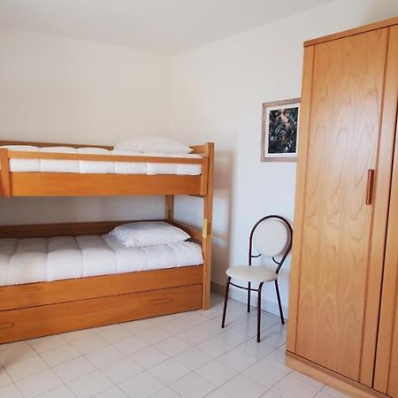 Frejus Plage La Miougrano, T2-3 49M2, 5 Personn Fréjus Exterior foto