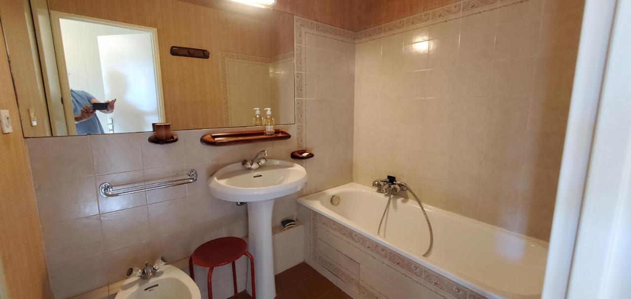 Frejus Plage La Miougrano, T2-3 49M2, 5 Personn Fréjus Exterior foto